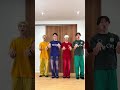 僕らの勝ちだ👑#5446thave #dance #ダンス #ダンス動画
