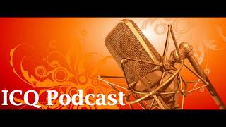 Ham Radio 2023 Round-Up - ICQ Podcast Episode 407 (Audio Only) screenshot 3