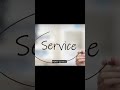 AWS Well-Architected Framework & Cloud Migration Strategies, S01 E05.