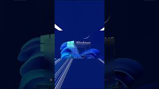 How to Customize Windows 11 Start Menu & Taskbar Like a Pro!