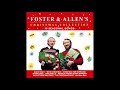 Foster And Allen&#39;s Christmas Collection CD