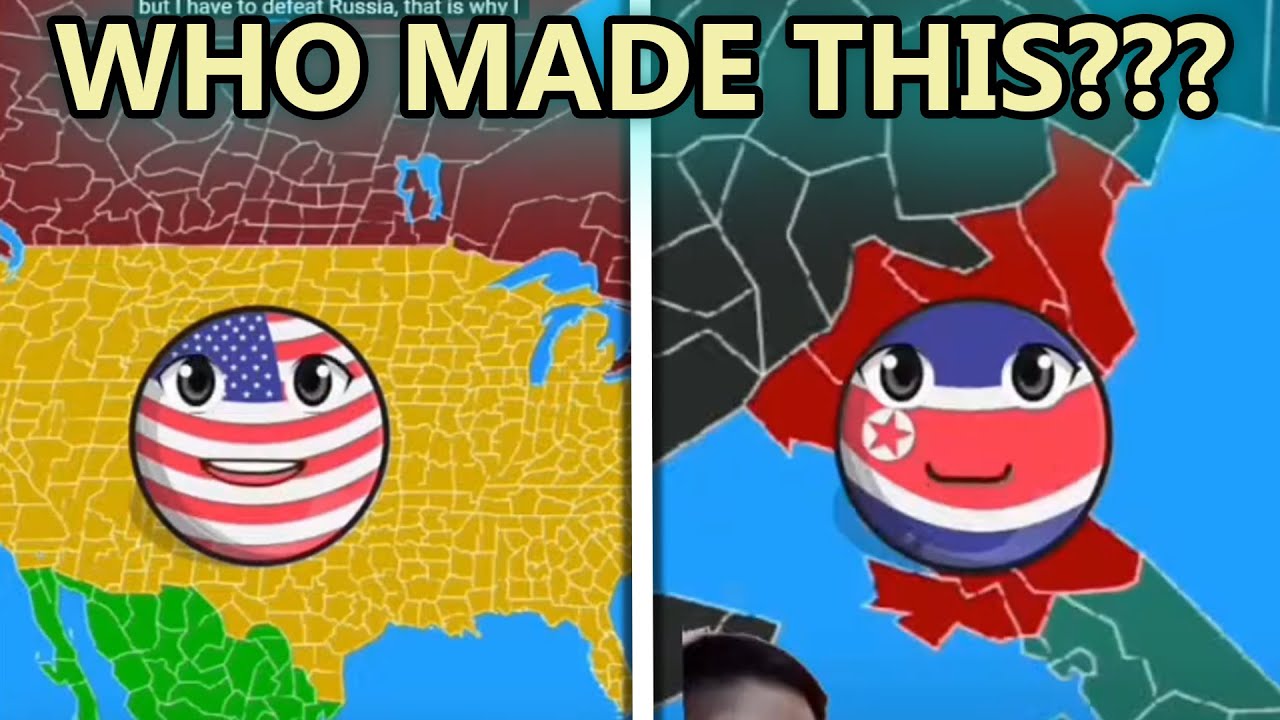 mapping-shorts-are-so-much-worse-youtube