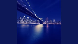 Alluring Ambience for Hells Kitchen