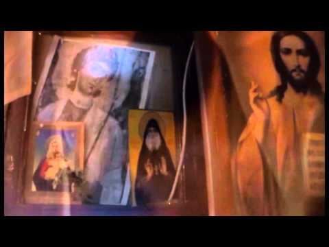 უსათაურო ჩანახატი...