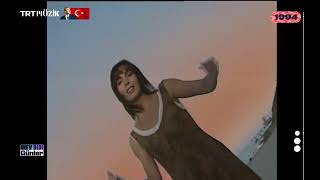 Aysun Kocatepe - Yalanım Yok | TRT Müzik Hey Gidi Günler