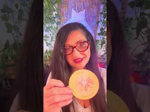 Did You Know Txreemarie Can Do THIS? (The Hidden Truth Revealed)