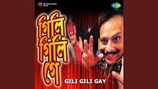 Download Lagu Story And Songs, Pt. 1 Download Lagu Story And Songs, Pt. 1