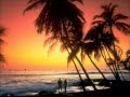 Gone Going The Black Eyed Peas Feat. Jack Johnson HD Lyrics