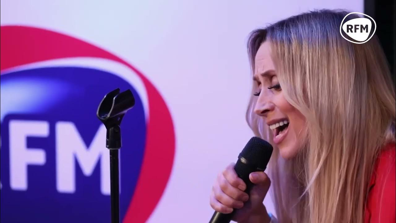 Lara Fabian Je T'aime Encore Lyrics English Translation Lara Fabian - Je t'ai cherché (NEW SONG English translation) - YouTube