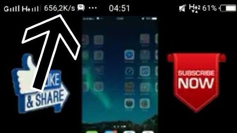 CONFIG AXIS HITS(HTTP INJECTOR)FAST CONECT,SPEED BOLEH TANDING,DAN ALL TKP