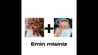 Gamze karta ve öykü