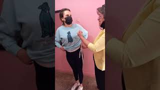 Şteknikleri Pantolon Ölçüsü Nasıl Alınır Püf Noktaları