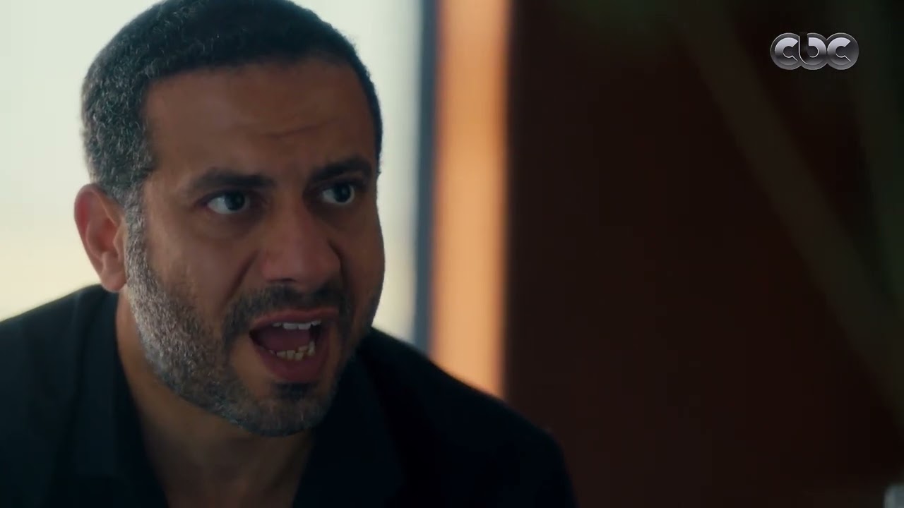 ضد الكسر | سلمى لجأت لكريم عشان ينقذ أختها من السجن بعد الفيديو اللي وقع في إيد إياد