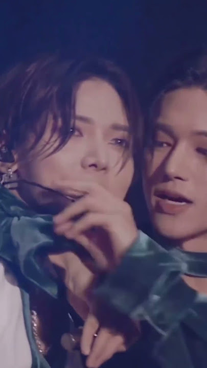 Ya'll can't forget it#ateez #san #wooyoung #seonghwa#yeosang #hongjoong #mingi#jeongyunho#choijongho