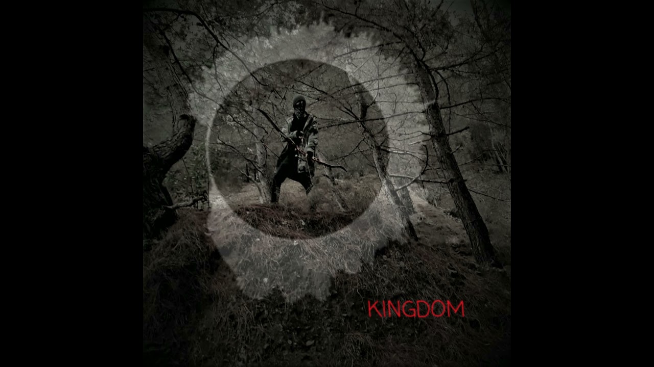 Watch DN1z - KINGDOM on YouTube Watch DN1z - KINGDOM on YouTube