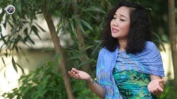 Chuyện Người Đàn Bà 2000 Năm Trước - trình bày:  Duy Thủy.