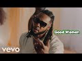 Flavour Good Woman Official Audio 