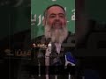 لماذا انهزم الإسلاميون بعد الربيع العربي الحرج من الدين