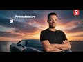 AUTO9 EP19