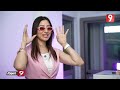 AUTO9 EP19