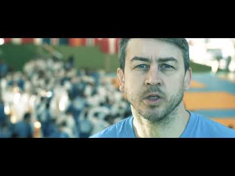 2022 Copenhagen Open