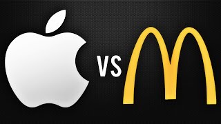 screenshot of the youtube video