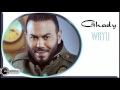 غدي ويلي Ghady Wayli غدي ويلي Ghady Wayli