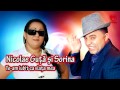 Nicolae Guta &amp; Sorina - Te-am iubit ca viata mea ★★★★★