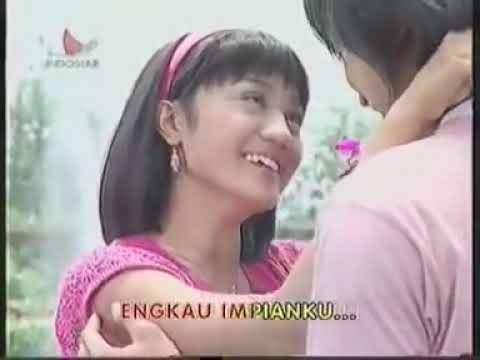 FTV karma misteri elahi full Indosiar (penty nurafiani)