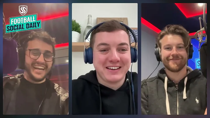 LEEDS APPOINT SAM ALLARDYCE FOR FINAL FOUR GAMES