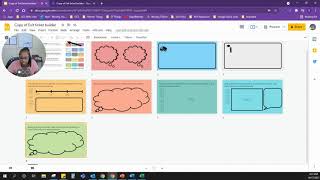Nic's Quick Teaching Tip #1 | Google Slide Exit Ticket Builder