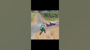 Irani lobby + Jack12 💀 #codm #shots #shots #ghost #mythic