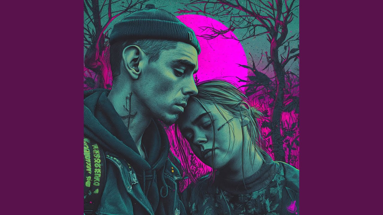 Obejrzyj Stay With Me w YouTube Obejrzyj Stay With Me w YouTube