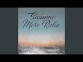Saamne Mere Raha 