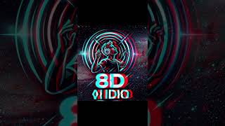 love story . indila #8daudio #8dmusic #headphonesonly #immersiveaudio #spatialaudio