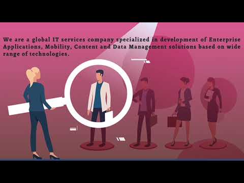 Affluent Global Services - YouTube