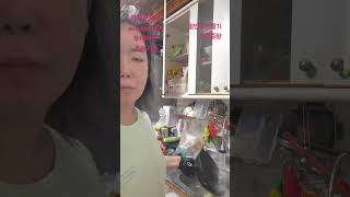 와꾸짱쭈늬시즌2 대표 영상 썸네일
