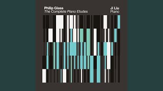 Etudes for Piano, Book I: Etude No. 8 in C Major