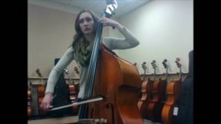 Celebrity May Time - Bass Wealth