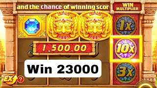 10 Tips To Help Jili Slot Super Win 23000