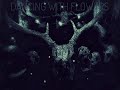 Dancing With Flowers - Anthropomorphic