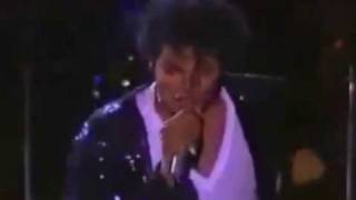 Michael Jackson   Rebolation