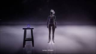 South of Midnight S1 E10