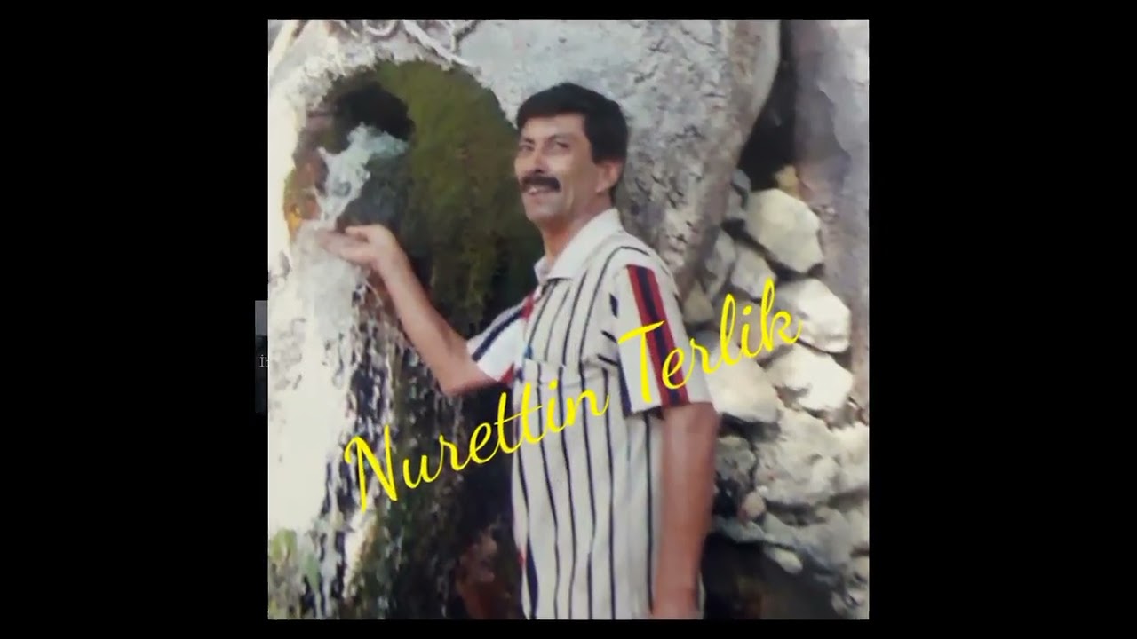 Tekir mahallesi eskimez gençlik Allah'ım ölenlerin bize rahmet eylesin