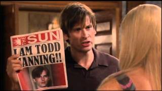 OLTL 811 Jessica