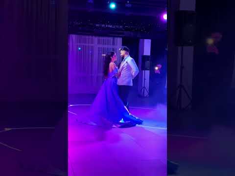 خطوبة إيناس وموز إيناس موزو هيام علي منال نايا Explore Shorts