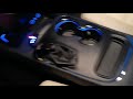 تجربة دورانجو GT 2020 Durango مواصفات وتجربة عزم ال٦ سلندر دفع خلفي