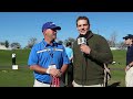 GolfWRX Tech Talk: Fujikura 2014 Pro Shafts