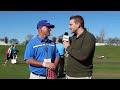 GolfWRX Tech Talk: Fujikura 2014 Pro Shafts