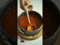 JADI INGET KARTUN TIKUS YANG SUKA MASAK #asmr #satisfying #cooking #ratatouille